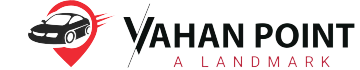 vahanpoint